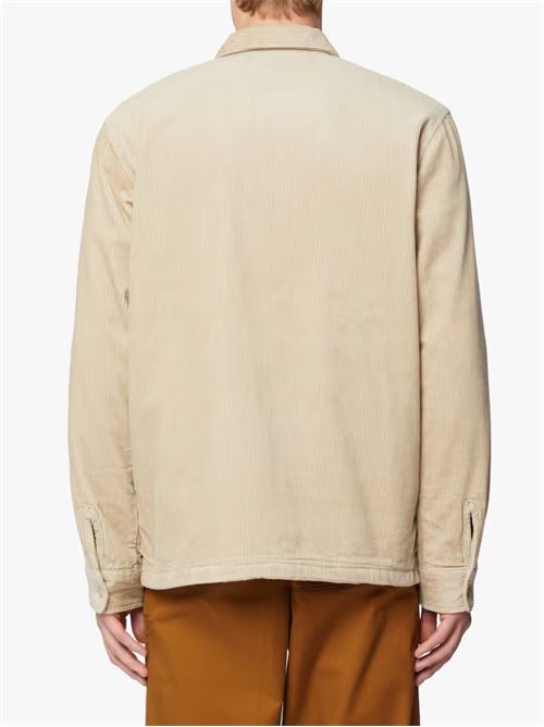 Overshirt in cotone CARHARTT WIP | I028827G1XX